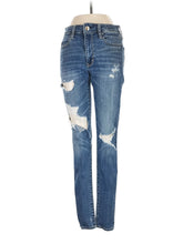 1 size - 4