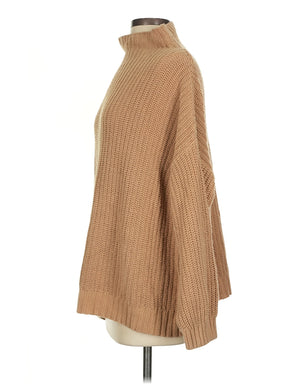 4 size - XS - Sm