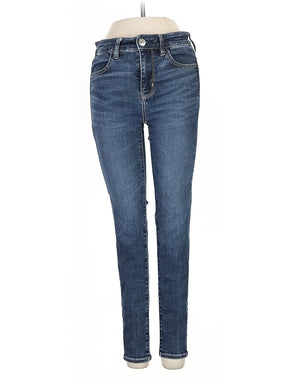 1 size - 2