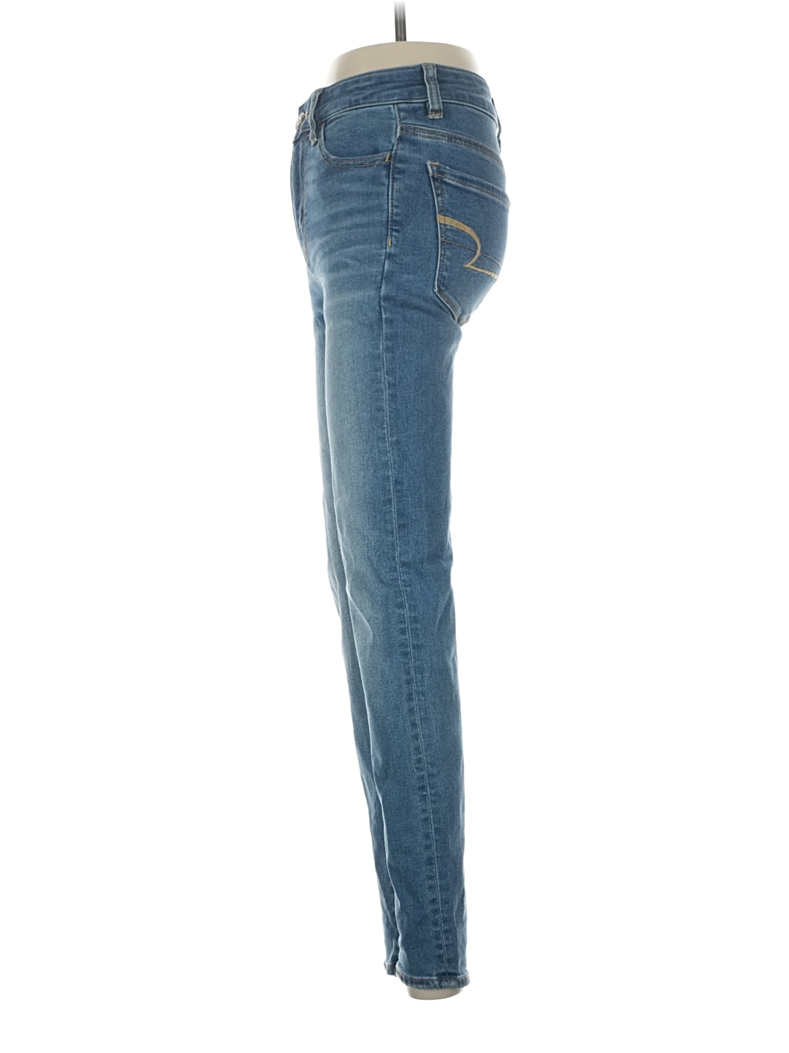 4 size - 00