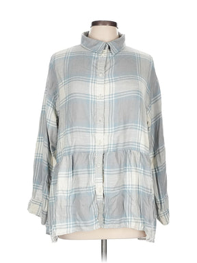 1 size - L