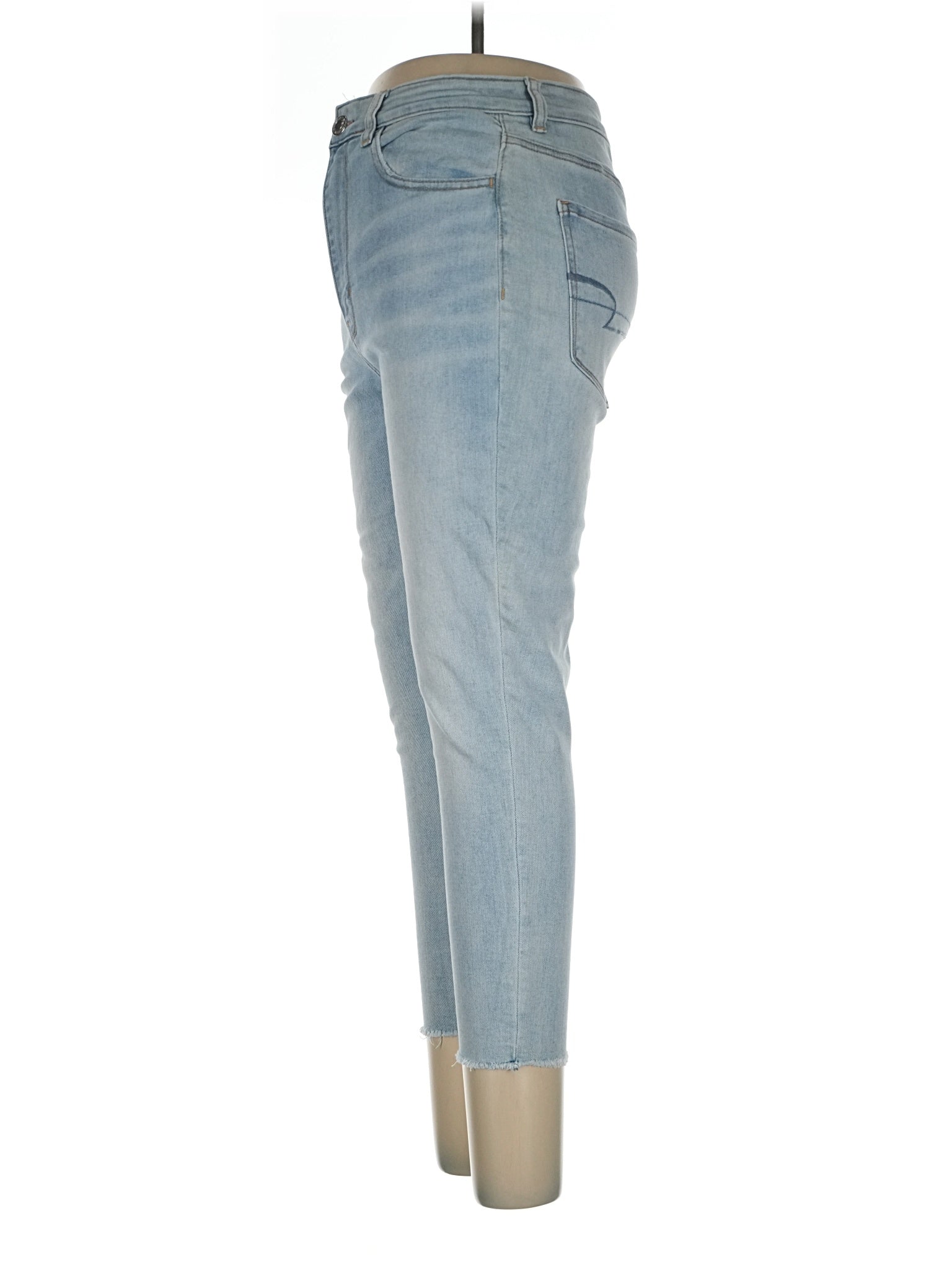 4 size - 12XS