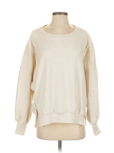 1 size - XXS