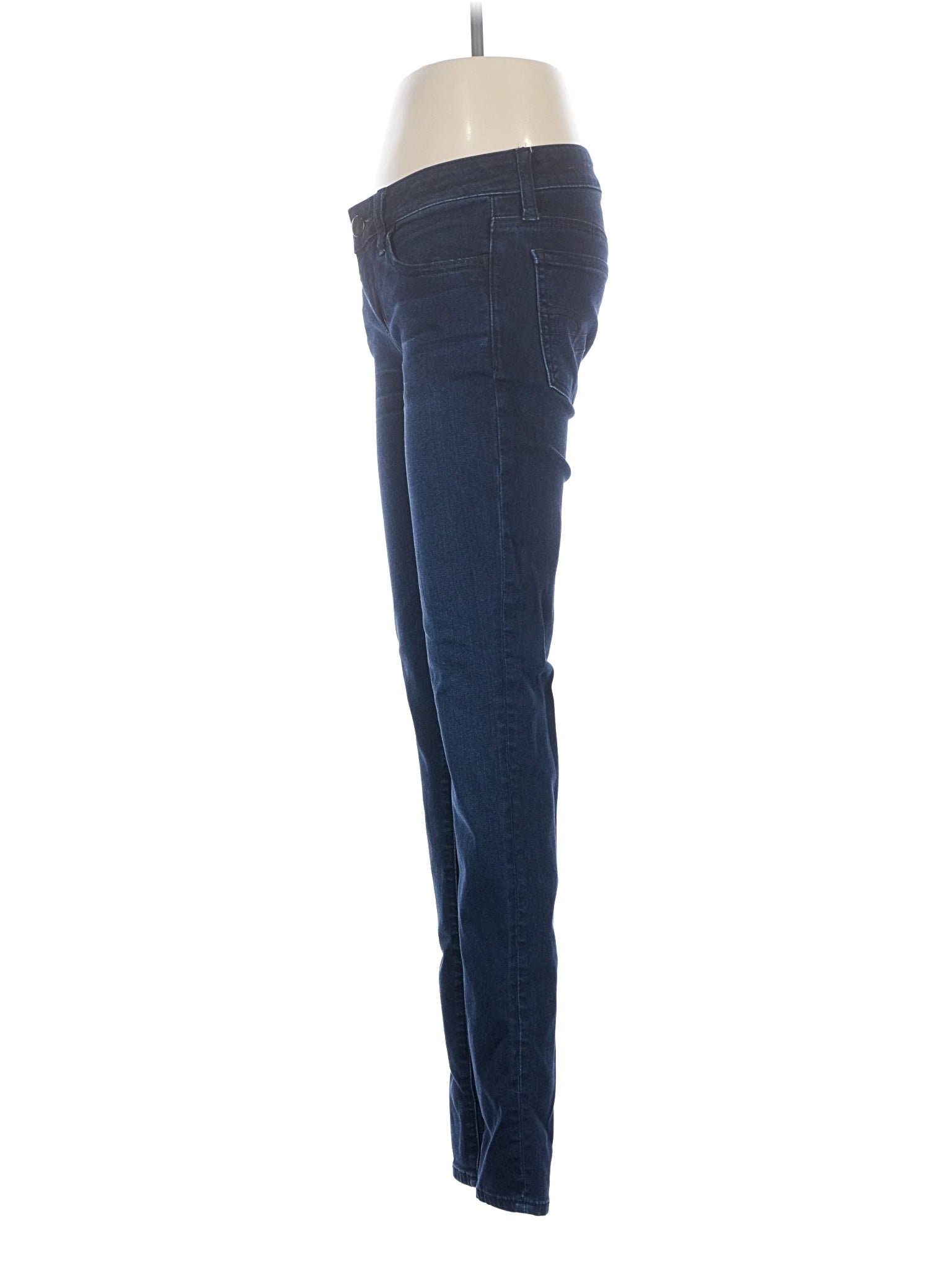 4 size - 2 Long
