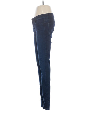 4 size - 2 Long