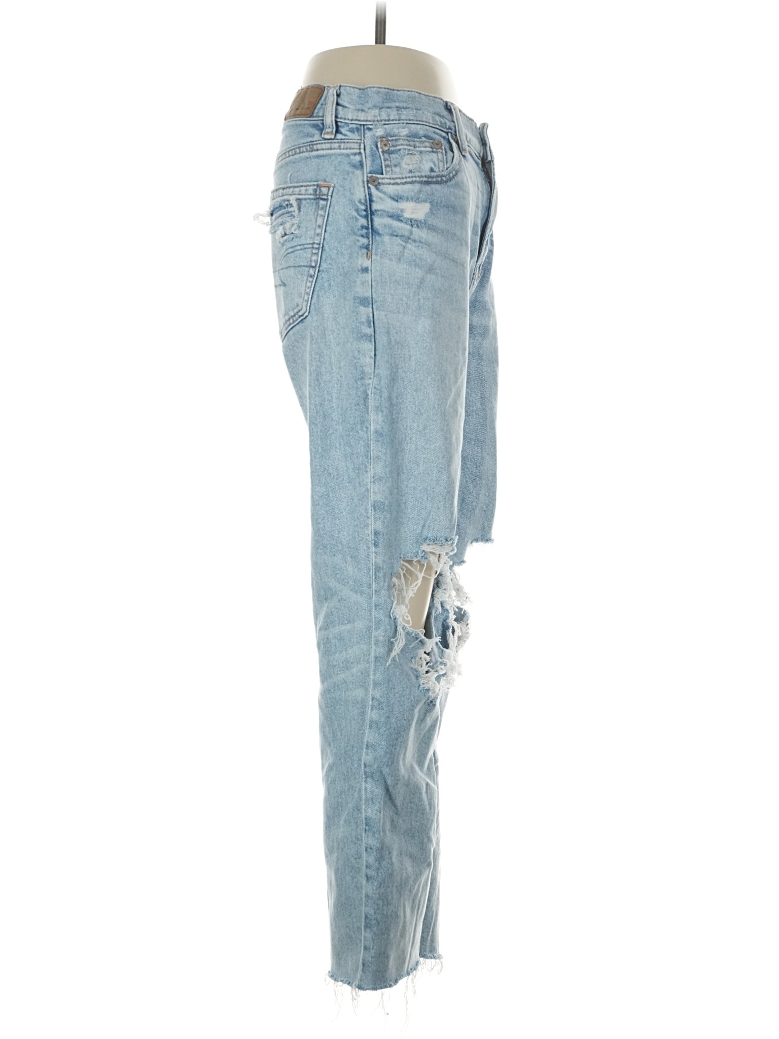 3 size - 2