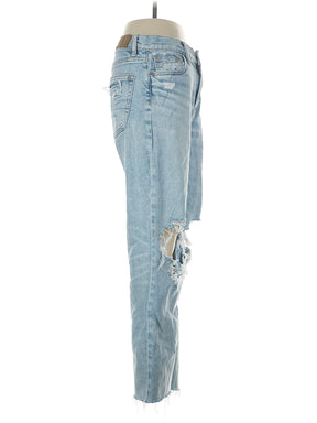 3 size - 2