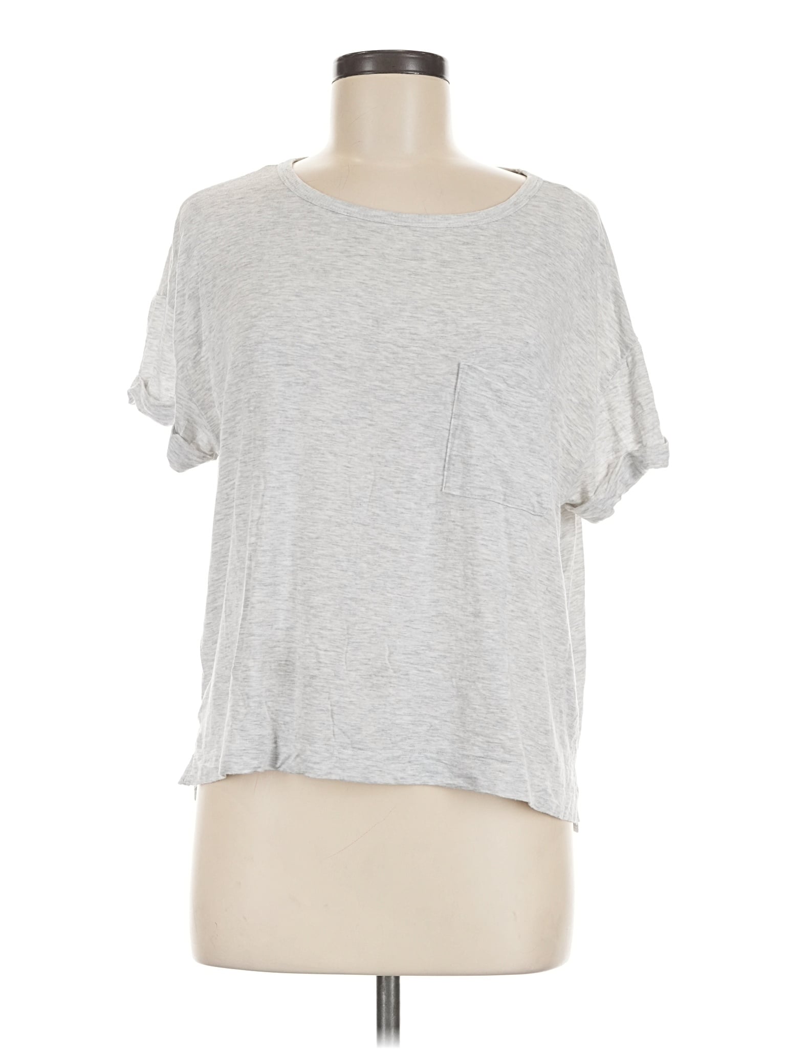 1 size - M