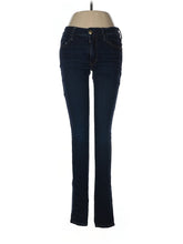 1 size - 6