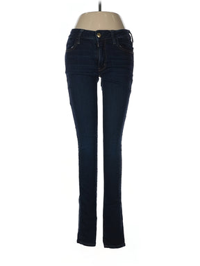 1 size - 6