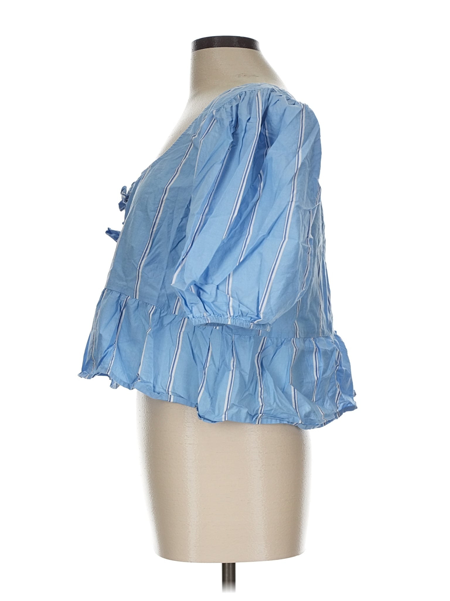 4 size - L