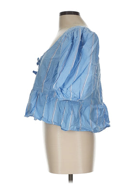 4 size - L