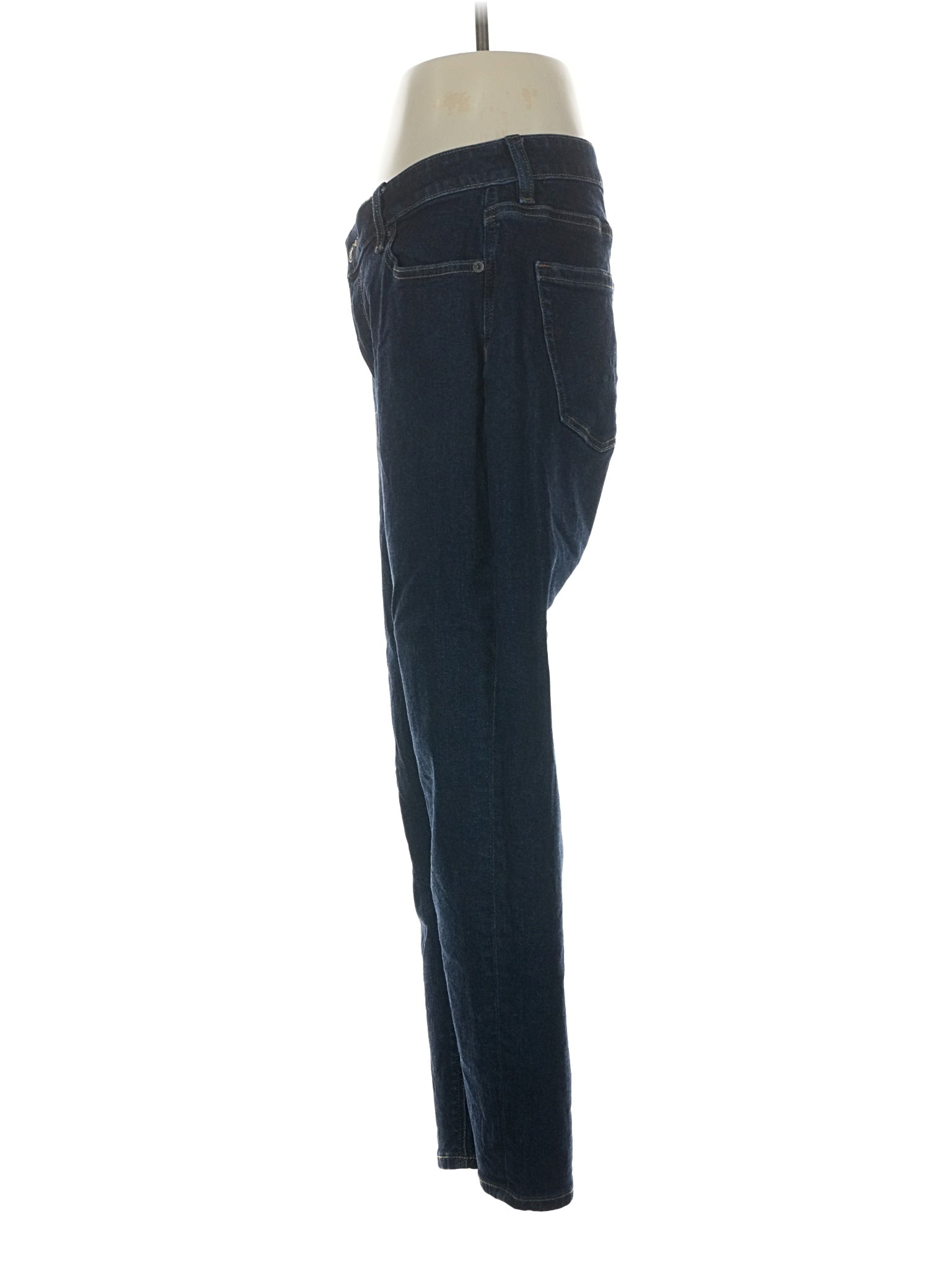 4 size - 4