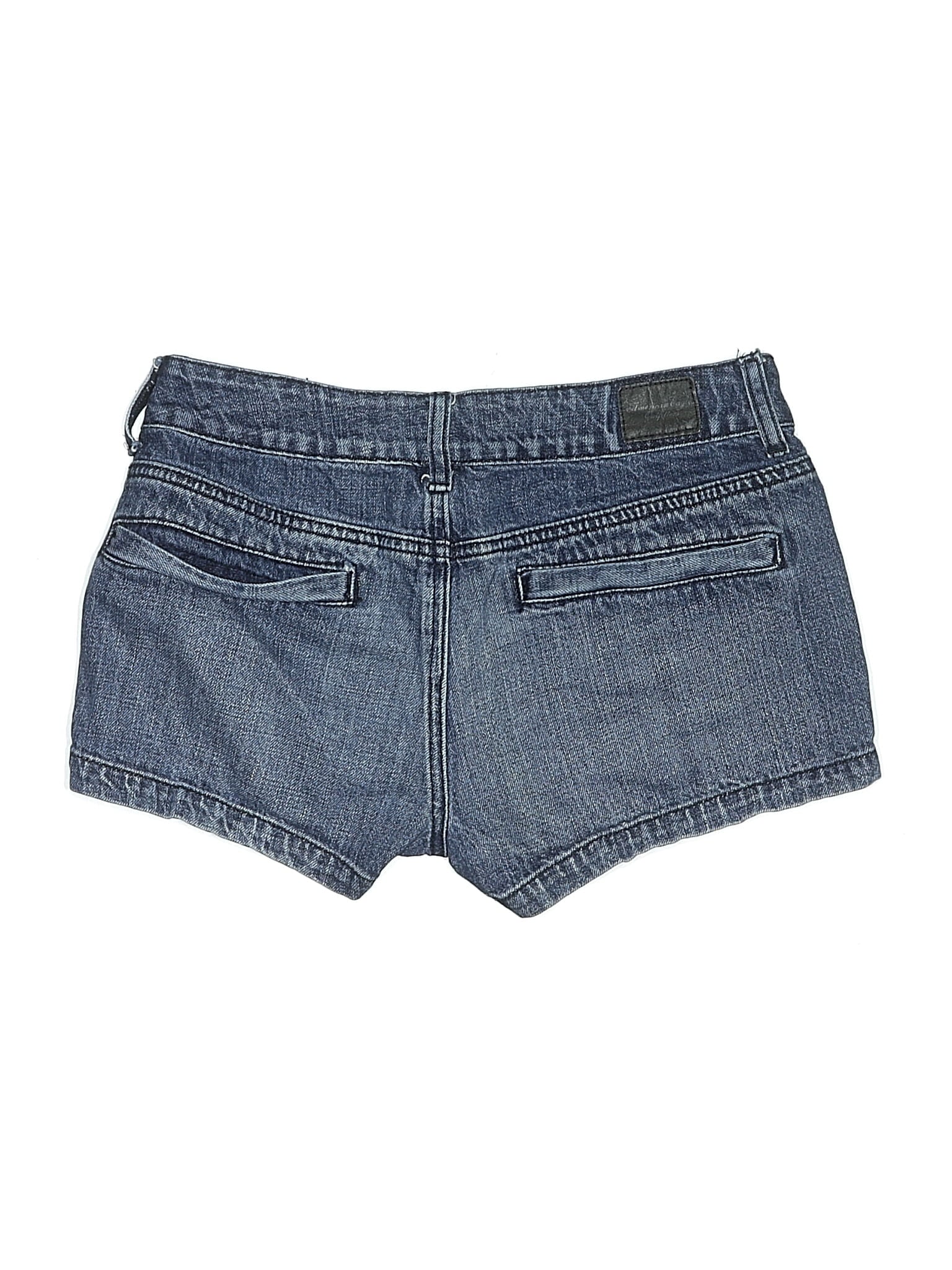 2 size - 00