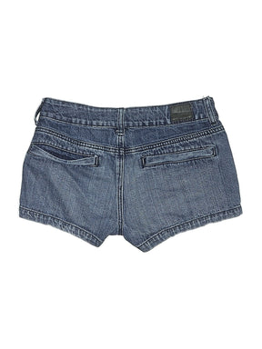 2 size - 00