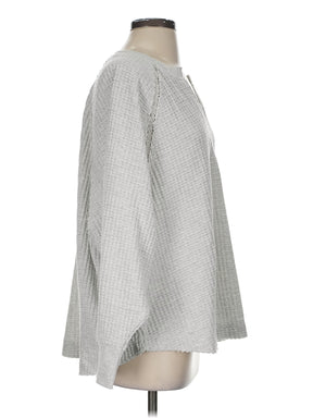 3 size - XS