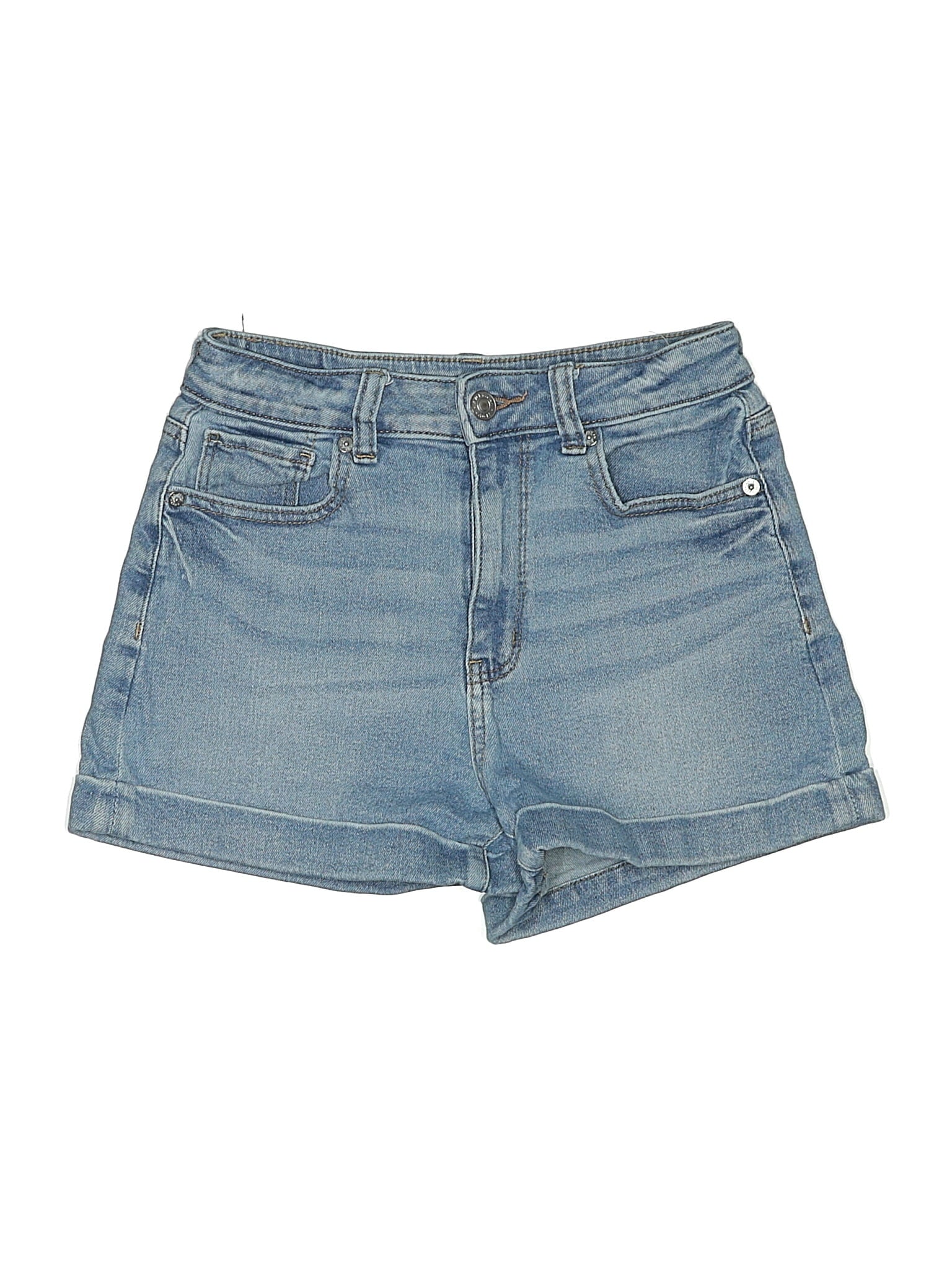 1 size - 00