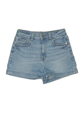 1 size - 00