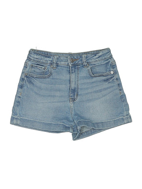 1 size - 00