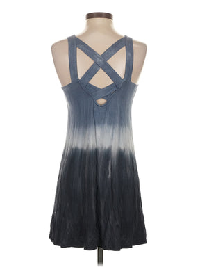 2 size - XXS