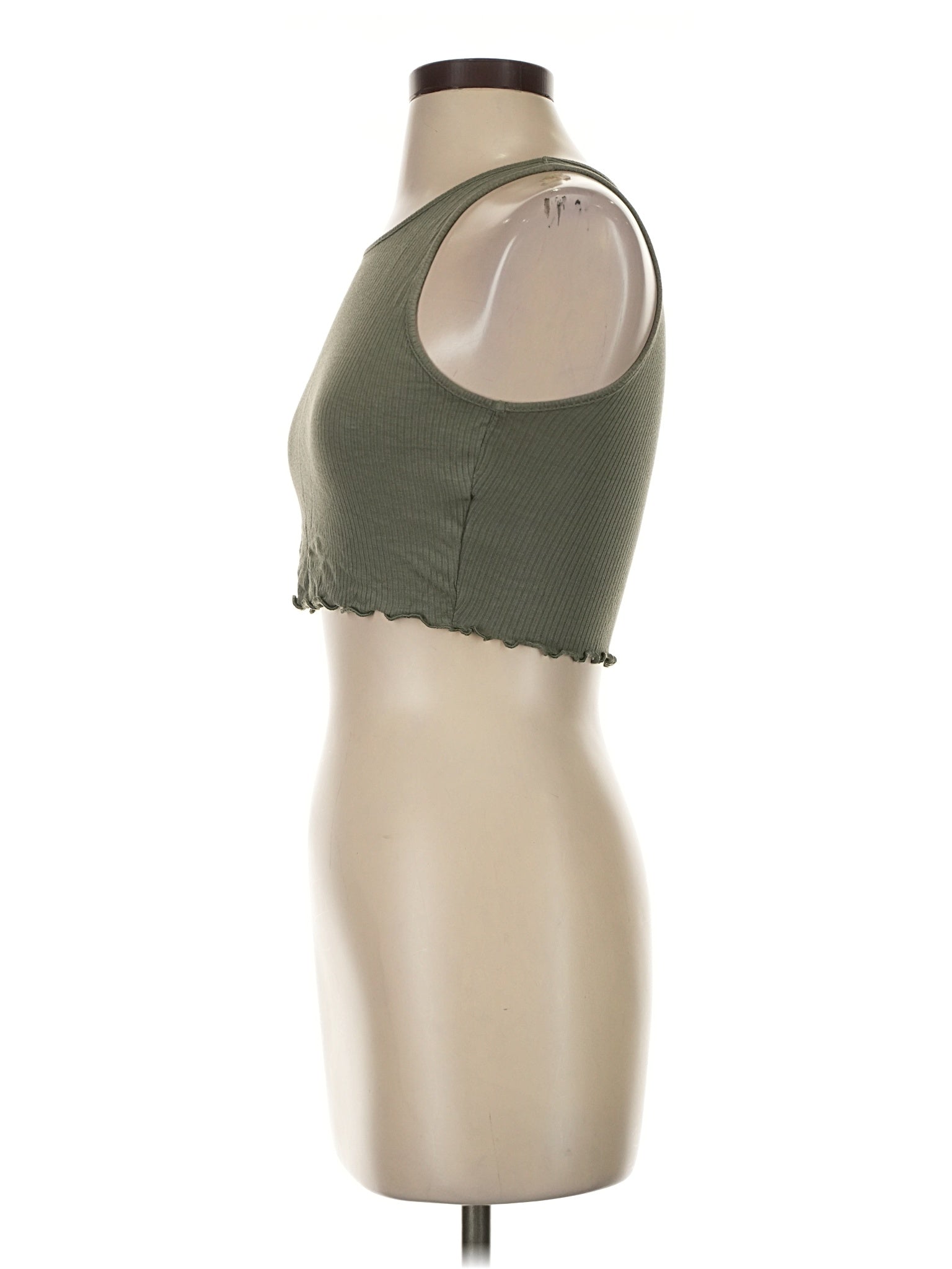 4 size - S