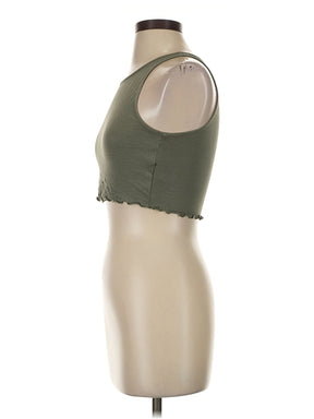 4 size - S