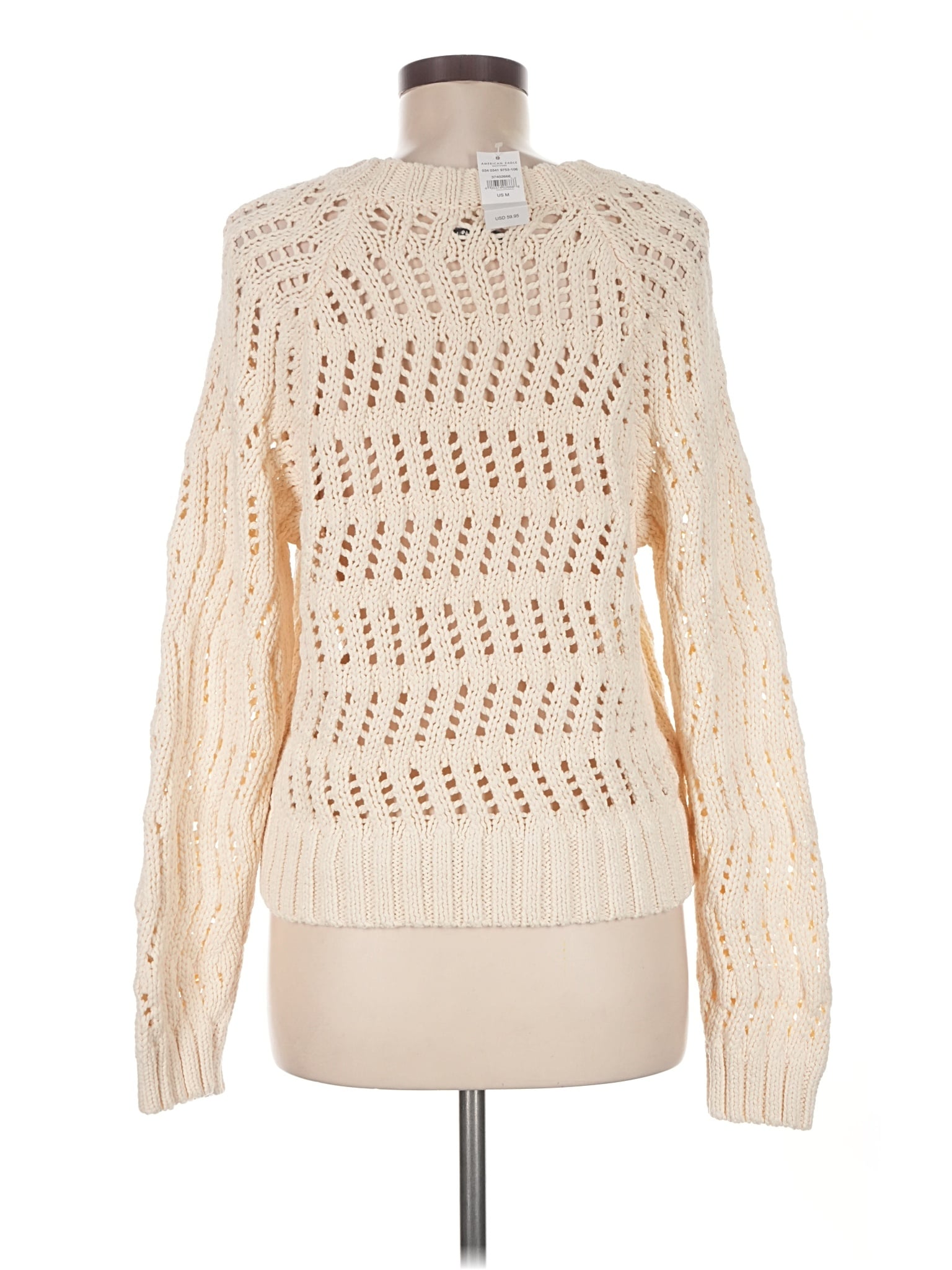 2 size - M