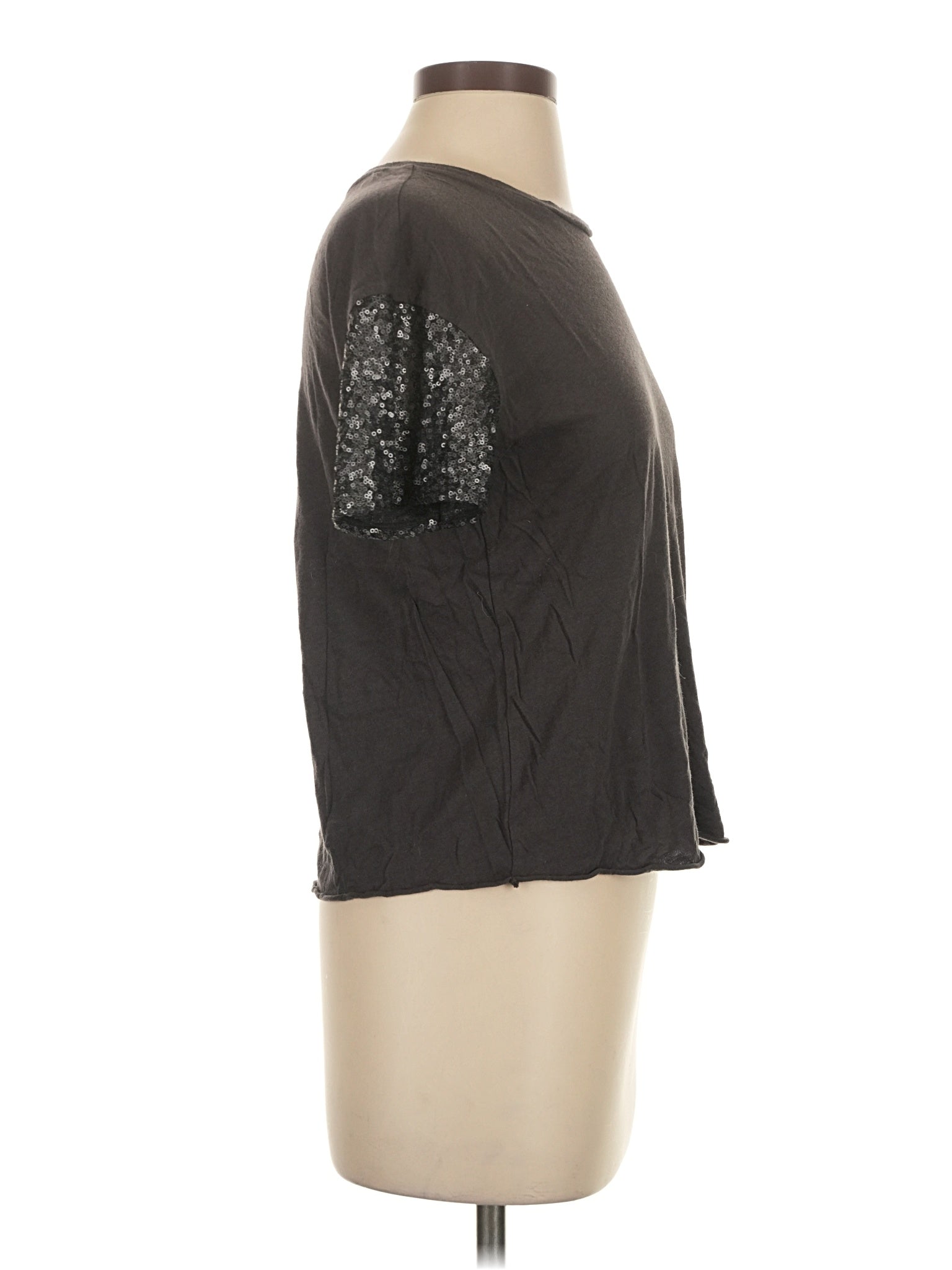 3 size - XS