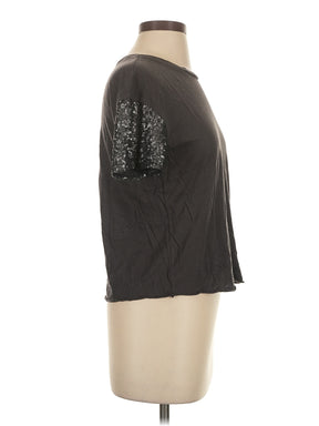 3 size - XS