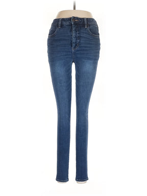 1 size - 6R