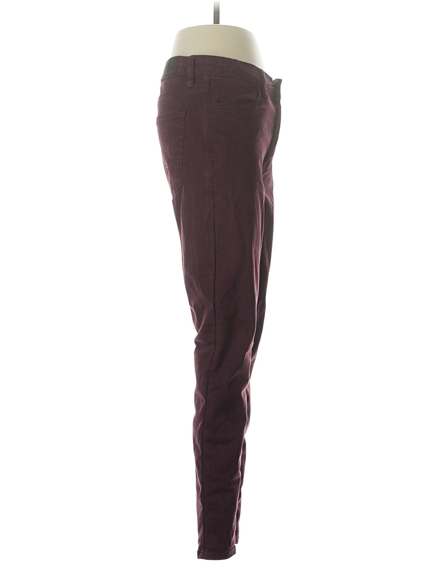 3 size - 4