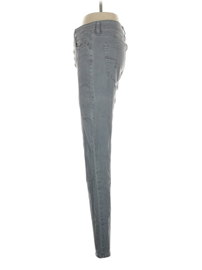 4 size - 26(Estimated)