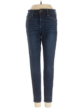 1 size - 00