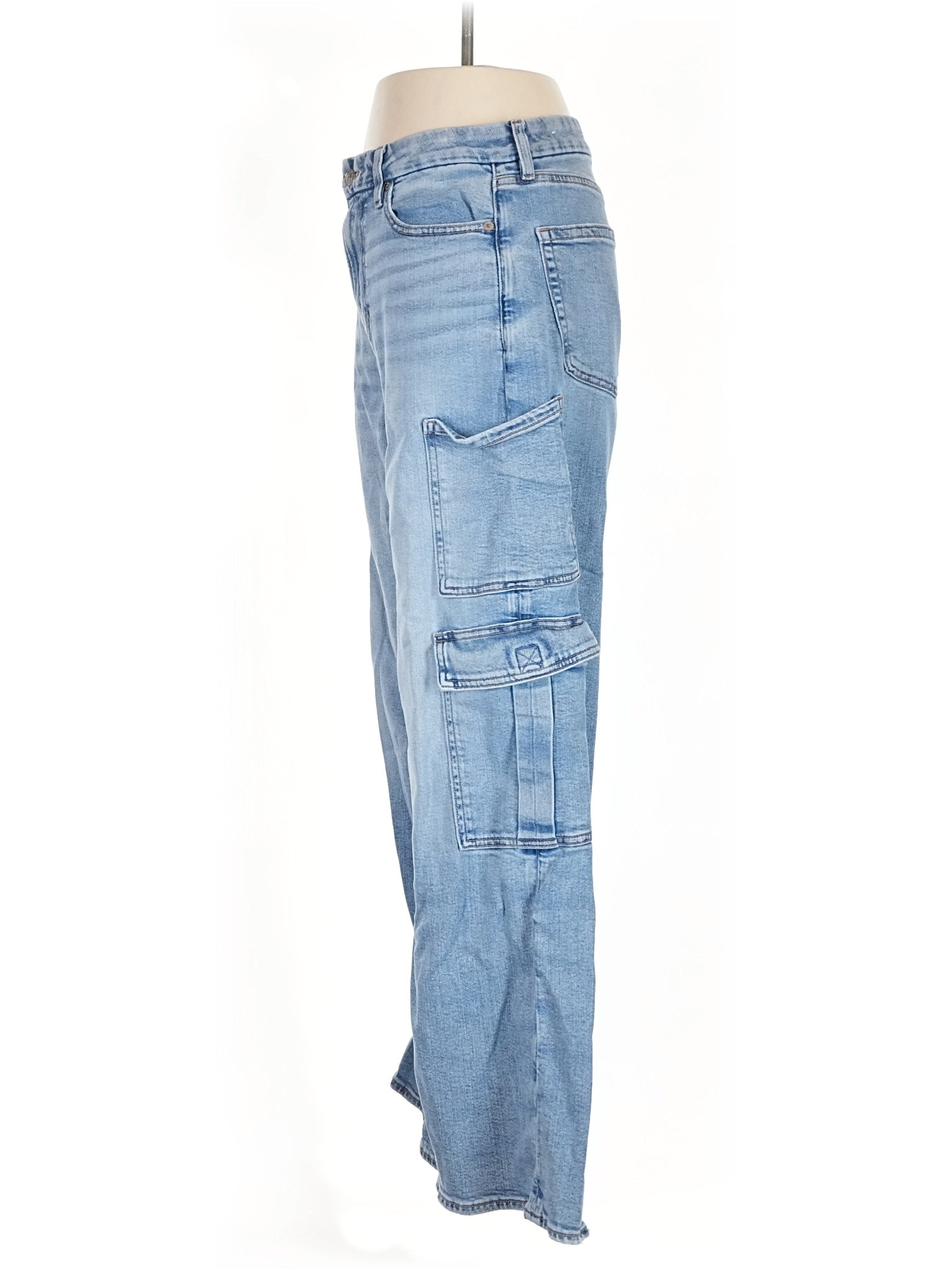 4 size - 8R