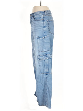 4 size - 8R