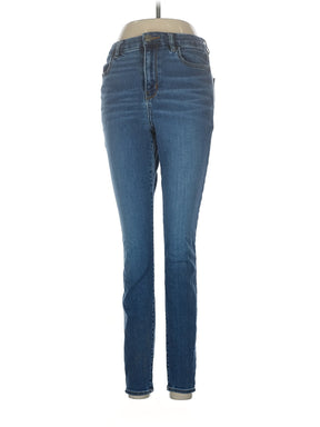 1 size - 6R