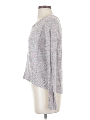 4 size - XXS