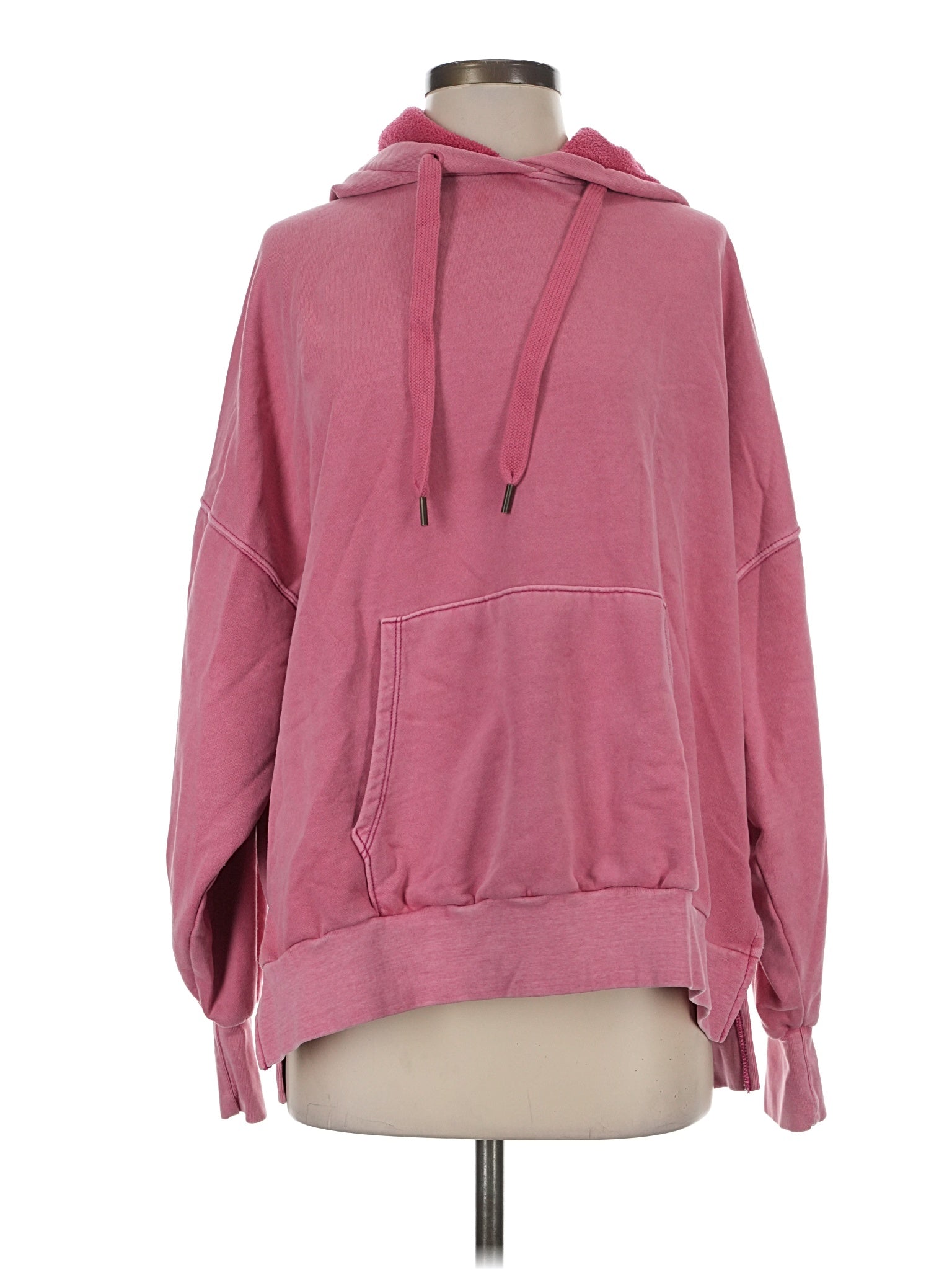 1 size - S