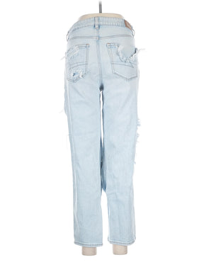 2 size - 8