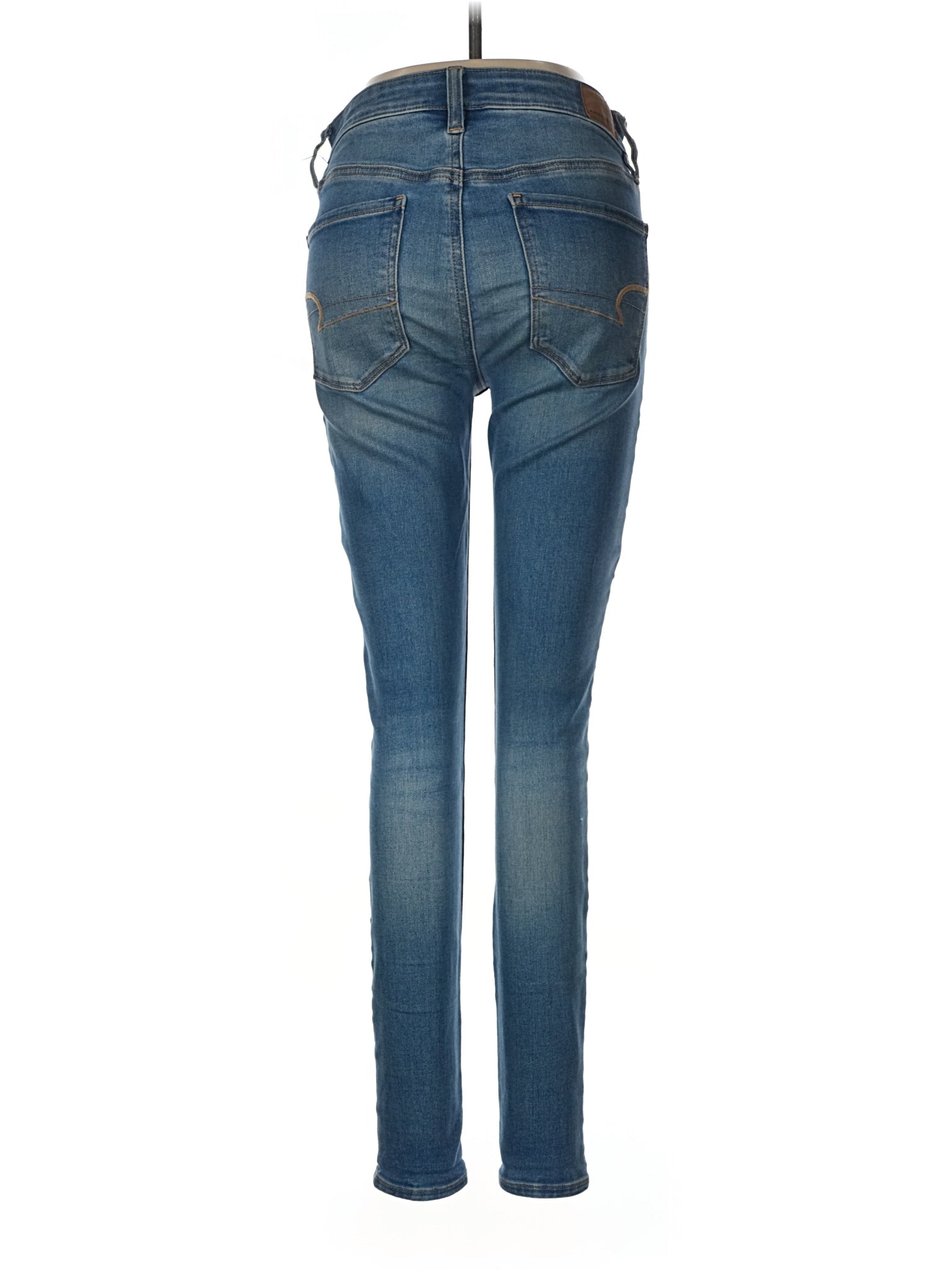 2 size - 6
