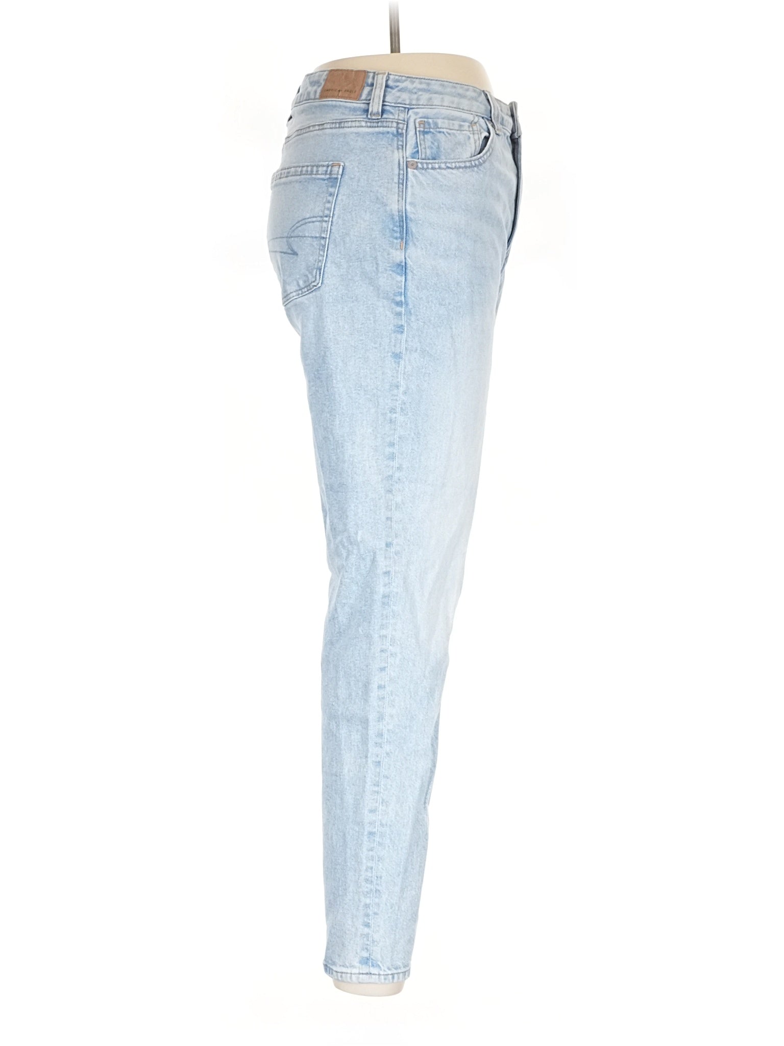 3 size - 8r
