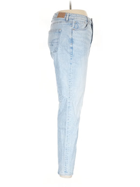 3 size - 8r