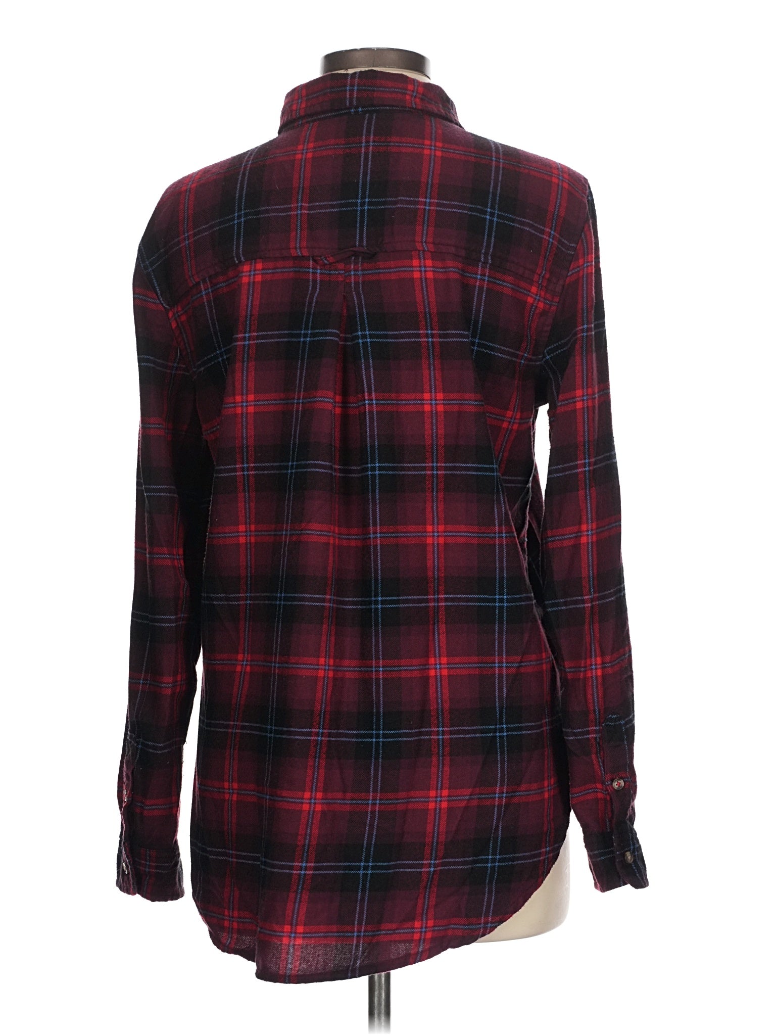 2 size - L