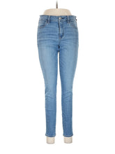 1 size - 8