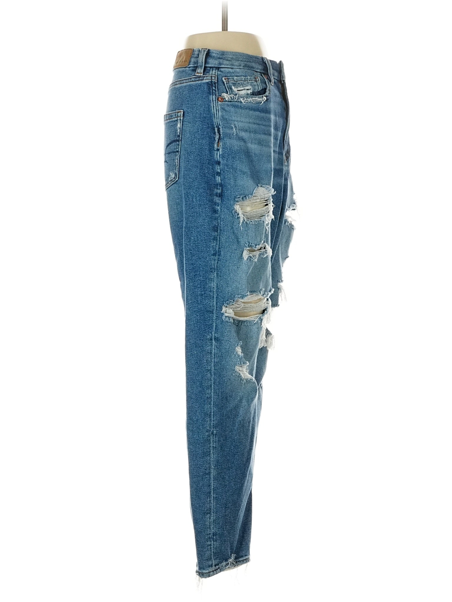 3 size - 4