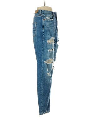 3 size - 4