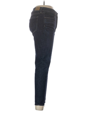 3 size - 12