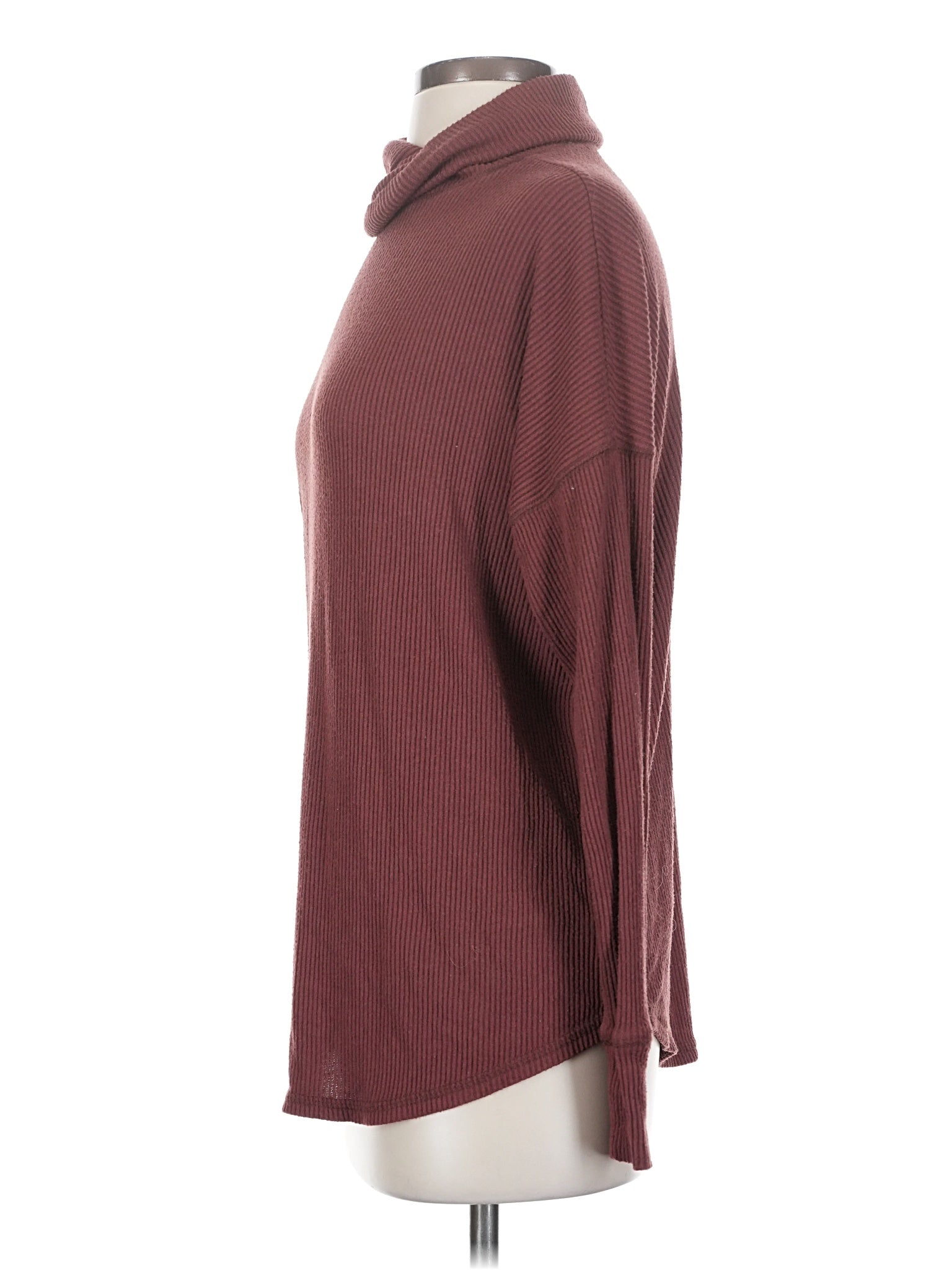 4 size - S