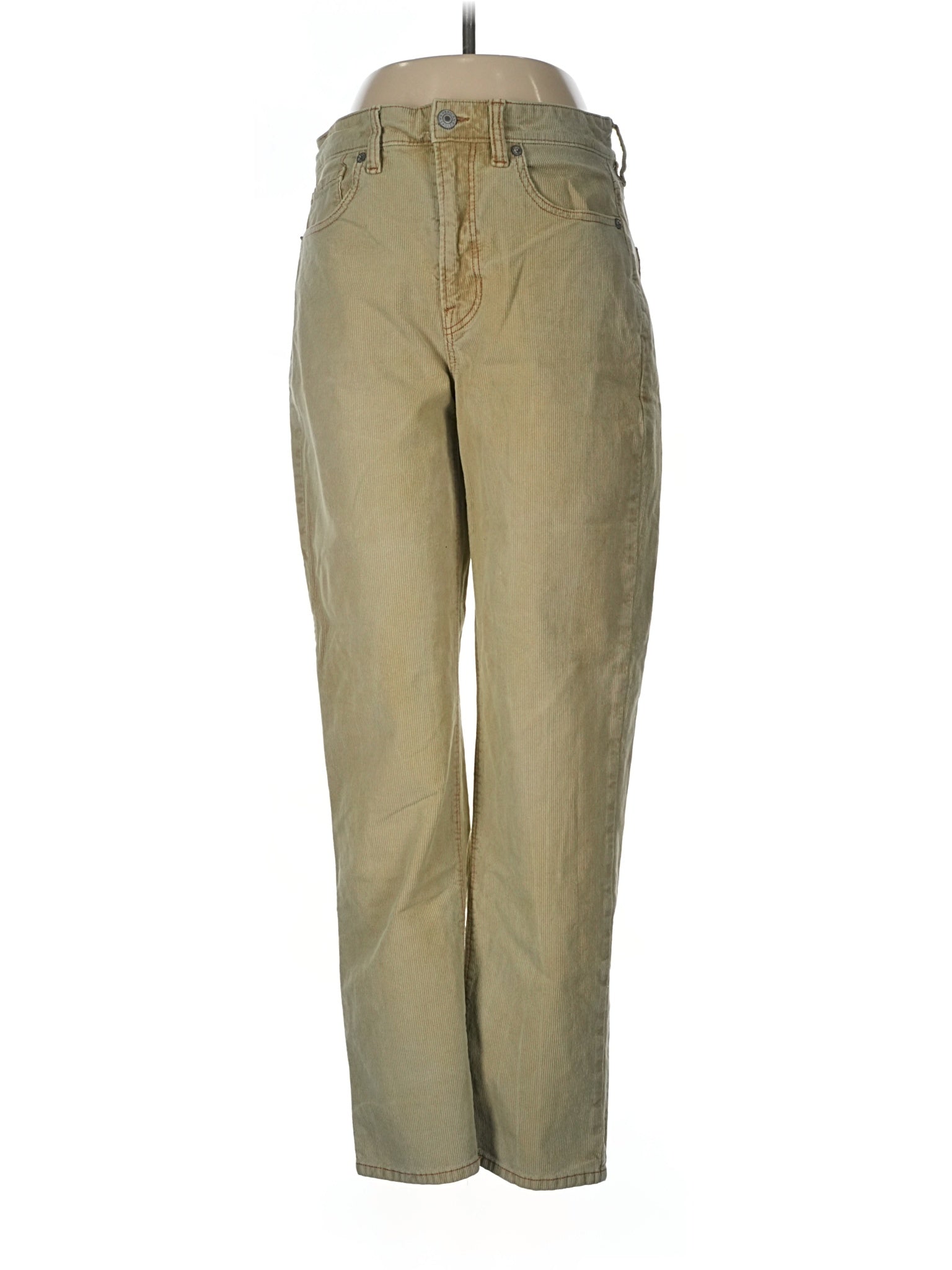 1 size - 6R