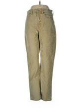 1 size - 6R